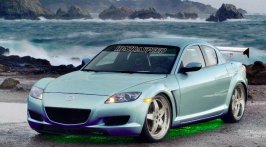 rx8[1].jpg