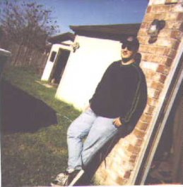 jason.jpg