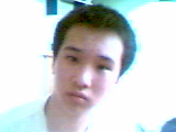 picture 8.jpg