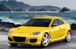 rx8 copy.jpg