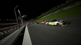 Daytona International Speedway.jpg