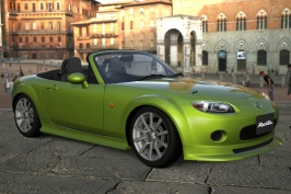 Siena - Piazza del Campo_1.jpg