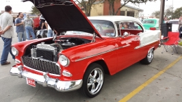20140322_190314.jpg