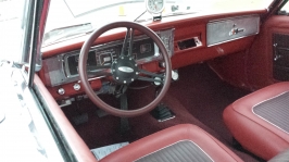 20140322_193246.jpg