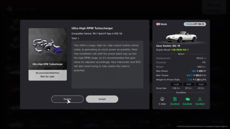 Gran Turismo® 7_20220627185714.jpg