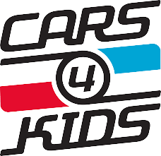 Cars4Kids.png