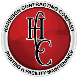 HCC.png