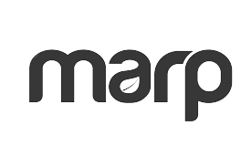 Marp.png