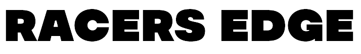 Racers Edge.png