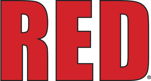 RED.png