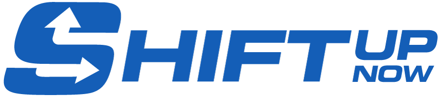 ShiftUpNow.png