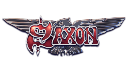 saxon-logo-clear-featured2.png
