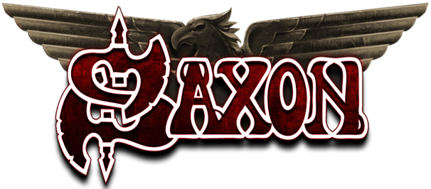 saxon+logo.PNG