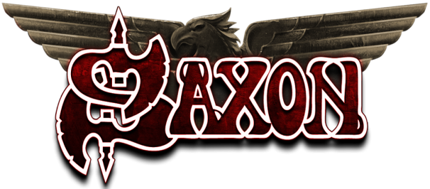 saxon+logo.PNG