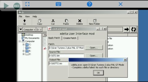 Screenshot_20220628-221232.jpg