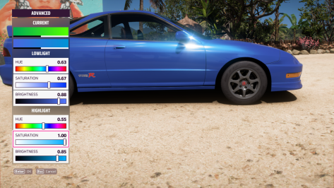 Forza Horizon 5 6_30_2022 12_31_49 PM.png