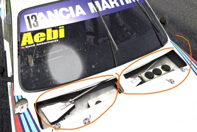 rl_lancia_delta_s4_hillclimb_wipers.jpg