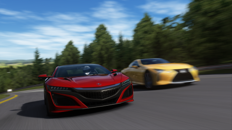 Screenshot_nerd_acura_nsx_17_lime_rock_mountain_30-5-122-20-32-6.png