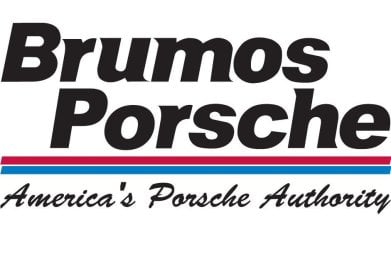 Brumosporsche LOGO_full.jpeg