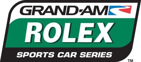 Grand-am_rolex_series_logo.jpg