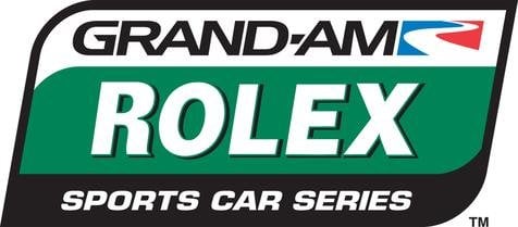Grand-am_rolex_series_logo.jpg
