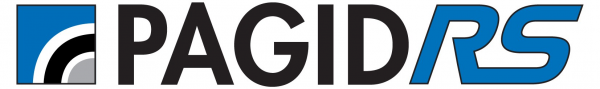 Pagid-RS-Logo-600x89.png