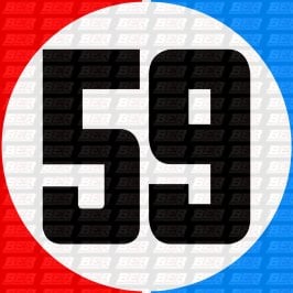 59_brumos_numbers.jpg