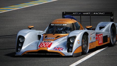 Screenshot_kc12_aston_dbr1-2_lmp1_sx_lemans_2-6-122-15-12-16.jpg