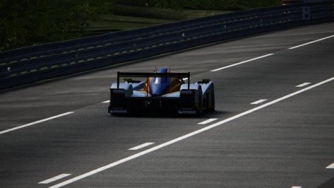 Screenshot_kc12_aston_dbr1-2_lmp1_sx_lemans_2-6-122-15-12-40.jpg