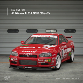 ECR-IG-GT7-Style-[ECR-MP-01]-01.png