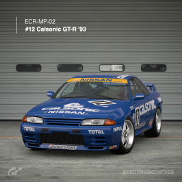 ECR-IG-GT7-Style-[ECR-MP-02]-01.png