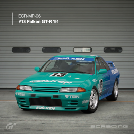 ECR-IG-GT7-Style-[ECR-MP-06]-01.png