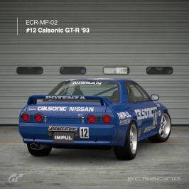 ECR-IG-GT7-Style-[ECR-MP-02]-02.png