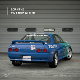 ECR-IG-GT7-Style-[ECR-MP-06]-02.png