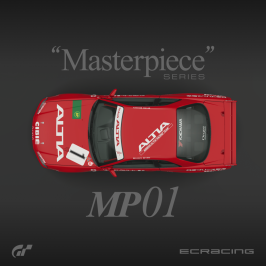 ECR-IG-GT7-Style-[ECR-MP-01]-04.png