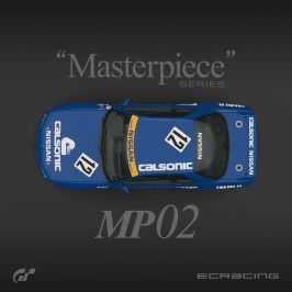 ECR-IG-GT7-Style-[ECR-MP-02]-04.png