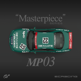 ECR-IG-GT7-Style-[ECR-MP-03]-04.png