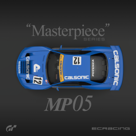 ECR-IG-GT7-Style-[ECR-MP-05]-04.png