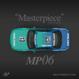 ECR-IG-GT7-Style-[ECR-MP-06]-04.png