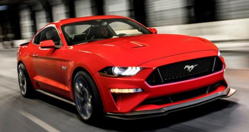 2021-Ford-Mustang-Exterior.jpg