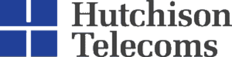 9550073C-2972-4242-BDBC-4901B7DDFDB0.png