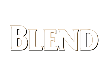 necafe blend.png