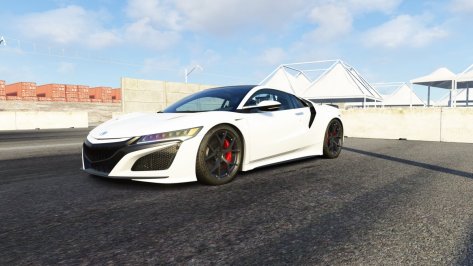 Screenshot_nerd_acura_nsx_17_ks_drag_5-6-122-1-2-22.jpg