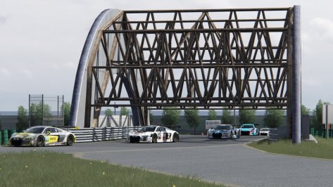 Oran Park 5.jpg