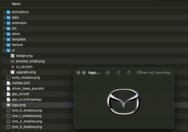 ar_nissan.png