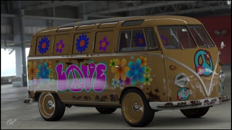 Hippy Van 1.jpg