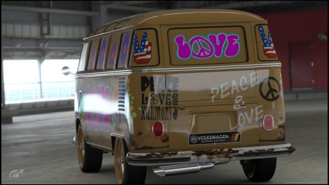 Hippy Van 2.jpg