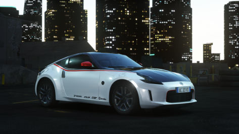 Screenshot_nerd_nissan_370z_standard_bst_csr_8-6-122-15-38-40.png