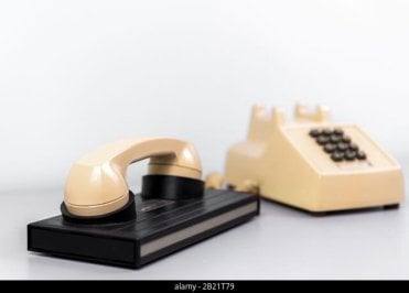PhoneModem.jpg