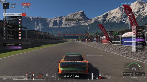 Gran Turismo™ 7_20220710104403.jpg